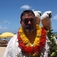 Thomas Moody Photo 33
