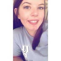 Rachel Wilder Photo 11