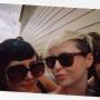 Amy Gray Photo 38