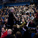 Jeff Jarvis Photo 33