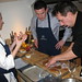 Rick Sharp Photo 19