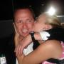 Dale Robinson Photo 7