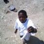 Ronnie Stratton Photo 11