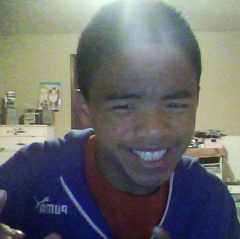 Simon Vang Photo 1