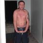 Timothy Crow Photo 13