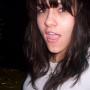 Michelle Lane Photo 3