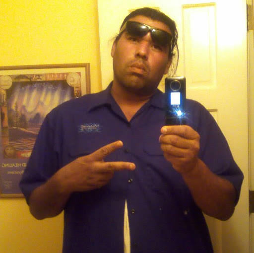 John Kincaid Photo 30