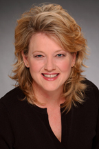 Rhonda Wilson Photo 41
