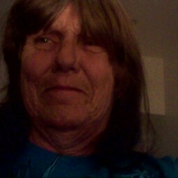 Wilma Rich Photo 2