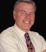 Paul Murray Photo 14