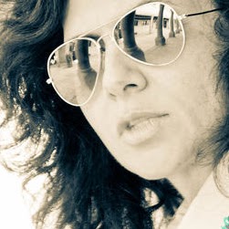 Mary Fischetti Photo 4