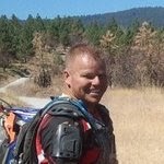 Scott Mattson Photo 30