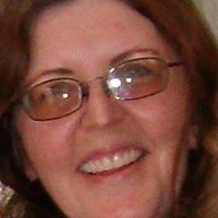 Susan Davies Photo 24