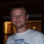 Christian Lockhart Photo 5