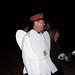 Denise Hash Photo 19