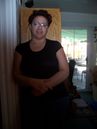 Linda Souza Photo 4