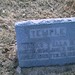 James Temple Photo 30