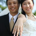 Kay Ling Photo 16