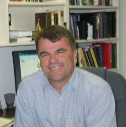 John Schubert Photo 23