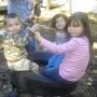 Rhonda Pullen Photo 9