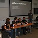 Lisa Ritter Photo 23