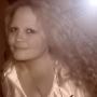 Deborah Bryan Photo 26