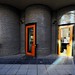 Marc Lederer Photo 18