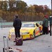 Steve Apel Photo 1