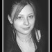 Gary Peck Photo 18