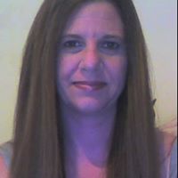 Jennifer Dooley Photo 24