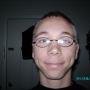 Thomas Lynn Photo 30