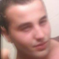 Eliseo Gomez Photo 37