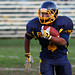 Peter Lowe Photo 35
