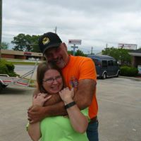 Tracie Peters Photo 33