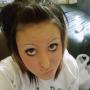 Renee Brooks Photo 39