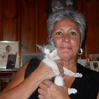 Yolanda Carrion Photo 13