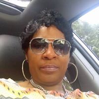 Katrina Frazier Photo 19