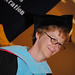 Martha Strickland Photo 22