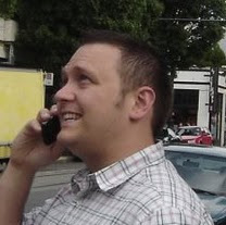 Casey Spaulding Photo 3