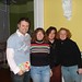 Stephanie Douglas Photo 19