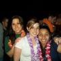 Annie Jones Photo 7