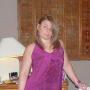 Tracy Mcbride Photo 20