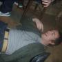 Paul Gannon Photo 21