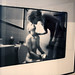 Lisa Bright Photo 19