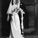 Mildred Roberts Photo 9
