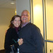 Renee Sherman Photo 21