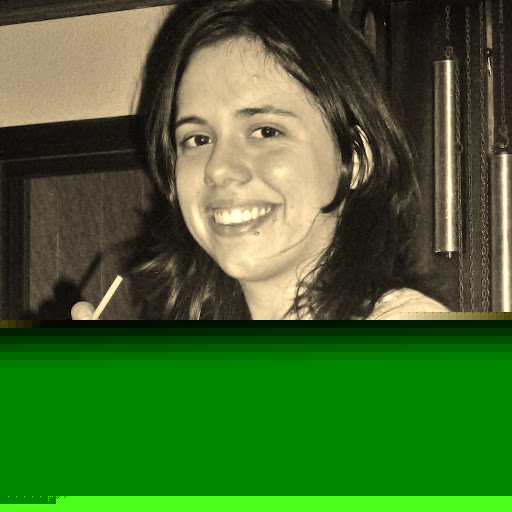 Victoria Delgado Photo 21