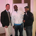 Jay Richardson Photo 39