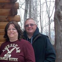 Donna Wiley Photo 34