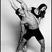 Rob Powers Photo 17